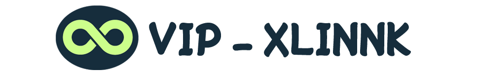Digital Design Agency